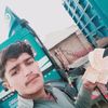 mfaheem351