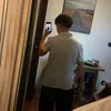 bagdany20