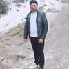 naeemprince65