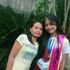 myra.alcontin