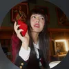 ellasfxx