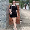 huongnguyen2208