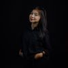 fitriramadhani