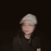 ck_jb137