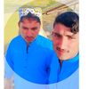 abdul.razaque.maza