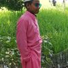md.sajjad.khan923