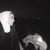 7oor_alqallaf