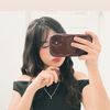 alexgss_0