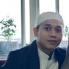ahmadyazid_12