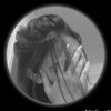 sad.girl36566