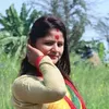 manjuprakashthapa