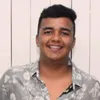 joao.paulo9706