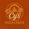 cys.pizza.pasta