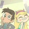 markoandstar