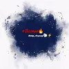 beamon_6_8