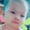 sabal1phyu5