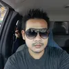 userm9x1z9xhb3