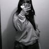 concova_18