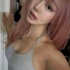 ayu💤