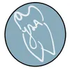 ysadental