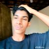 viha_____x