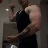 303_tyson