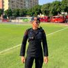 w.harun23