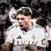 saim_jr_7