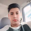 kaesar_33