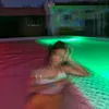 sassie_girl143