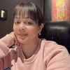 ourlifeinkorea11132707