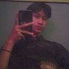 xazyboyy