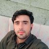 mushtaqarman50