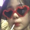 smokabless