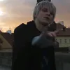 vsvsvslisa
