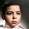 ajzc1953