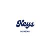 KEYS MUKENA
