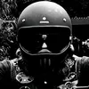 moonshinerider77