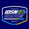 IDSN RACING