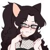 nene_spooks