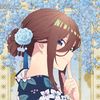 .faz_102
