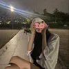 ☺︎