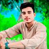 akram__layyah86