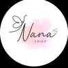 nanashop.hn
