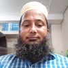 abdus.salam437