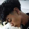 itz_teor