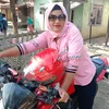 mamaharjun3