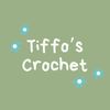tiffos_crochet