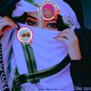 user2719762497536mdahad