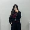 darikosha_10